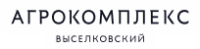 Тест 4