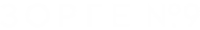 Тест