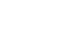 Тест 3