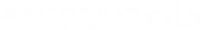 Тест 3