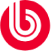 Лого 1С Bitrix